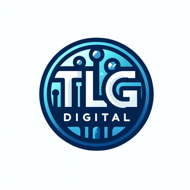 the|latham|group